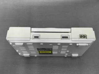 Consola PlayStation 1 + mando + cables