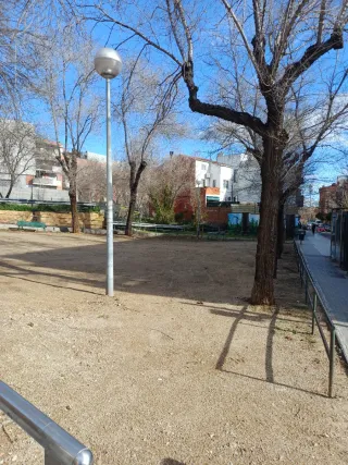 ​¡Atención Promotores e Inversores! Presentamos un