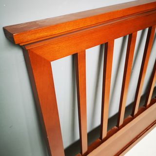 CABECERO CAMA MADERA    R3760073048251