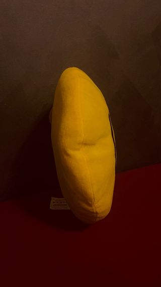 Cuscino Smiley