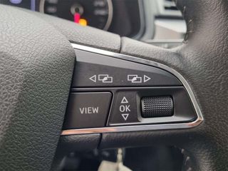 SEAT Ibiza 2021