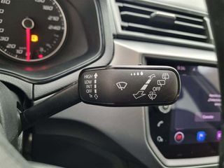 SEAT Ibiza 2021