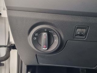 SEAT Ibiza 2021