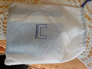 Carteras Adolfo Dominguez y Ubrique
