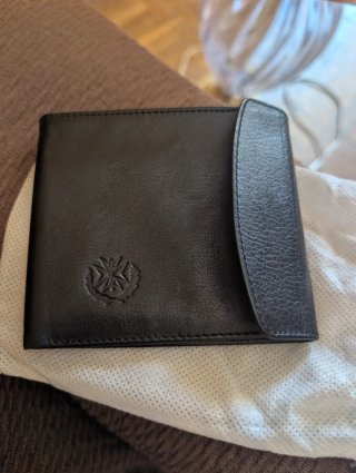 Carteras Adolfo Dominguez y Ubrique