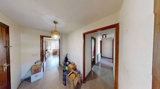 Piso en venta en Paus - Poligono San Blas en Alicante