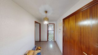 Piso en venta en Paus - Poligono San Blas en Alicante