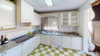 Piso en venta en Paus - Poligono San Blas en Alicante