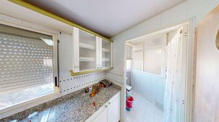 Piso en venta en Paus - Poligono San Blas en Alicante