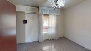Piso en venta en Paus - Poligono San Blas en Alicante