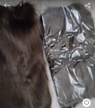 Calentadores de piernas