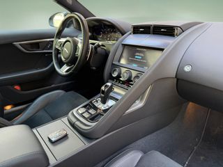 Peugeot 5008 BlueHDi ALLURE PACK Autom 7 PLAZAS