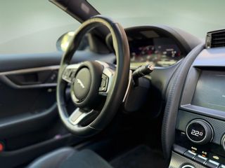 Peugeot 5008 BlueHDi ALLURE PACK Autom 7 PLAZAS