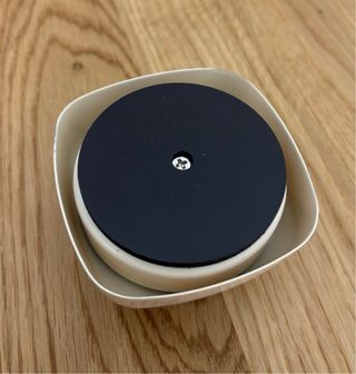Temporizador de Cocina Zara Home