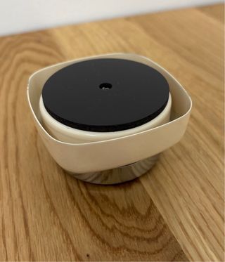 Temporizador de Cocina Zara Home