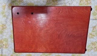 Cajón Flamenco Duende Pro II