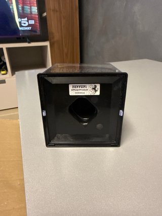 Casco Carlos Sainz 2022