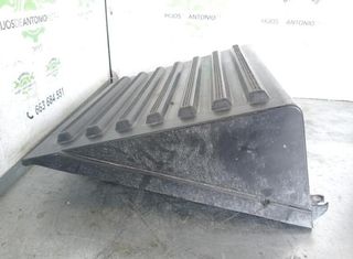 20541447 20507252 tapa bateria volvo fh 500 109695