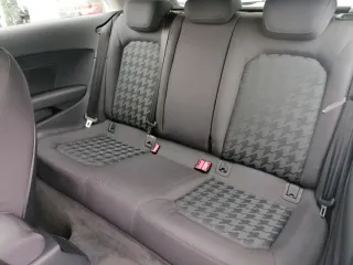 Audi A3 Tdi 3p 6 velocidades