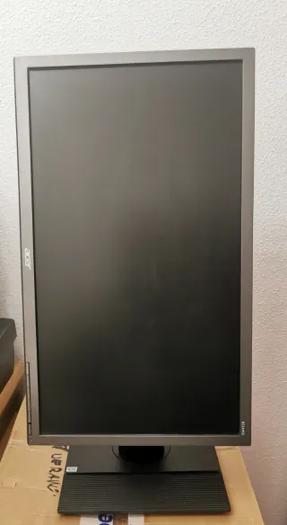 Pantalla Acer B226HQL