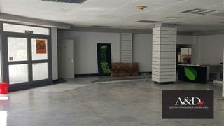Local Inversión en Marbella | Trapiche