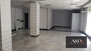 Local Inversión en Marbella | Trapiche