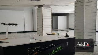 Local Inversión en Marbella | Trapiche