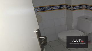 Local Inversión en Marbella | Trapiche