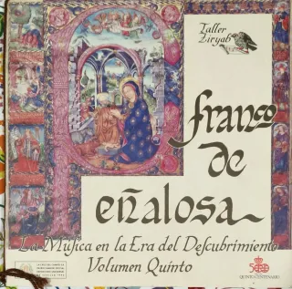 4 Vinilos Música Clásica