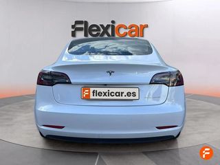 Tesla Model 3 Gran Autonomía AWD