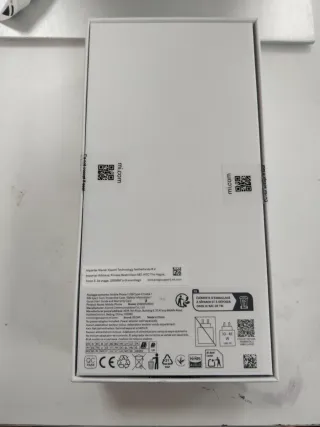 Redmi Note 15 Pro 256GB