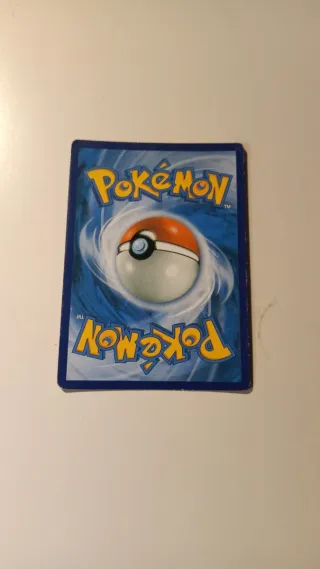 Lote 3 Cartas Pokémon: Pikachu, Xerneas, Rayquaza
