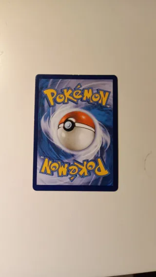 Lote 3 Cartas Pokémon: Pikachu, Xerneas, Rayquaza