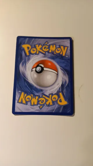 Lote 3 Cartas Pokémon: Pikachu, Xerneas, Rayquaza