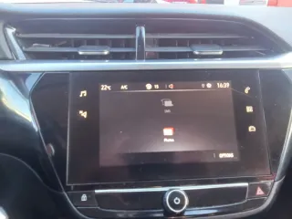 Opel Corsa 2021 ¡¡Desde 207€ al mes!!