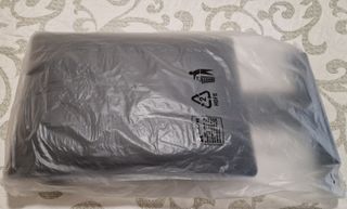 Banqueta para guitarrista Admira