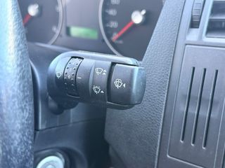 Ford C-MAX 2004