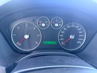 Ford C-MAX 2004