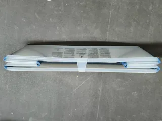 Bañera Stokke XL
