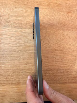 Samsung Galaxy A16 128 GB
