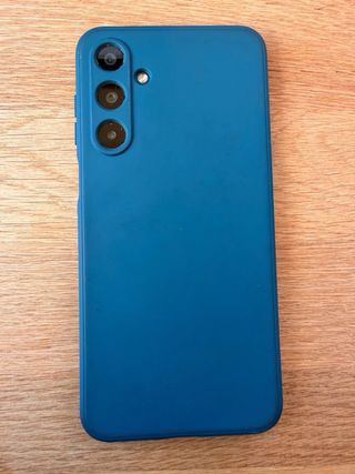 Samsung Galaxy A16 128 GB