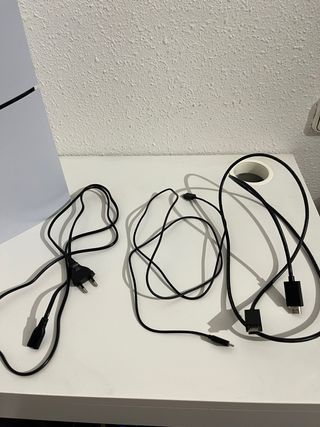 Pack PS5 Slim Digital 825GB + Monitor Xiaomi 27”