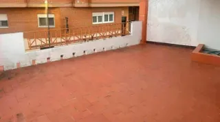 Casa en Muro de Alcoy