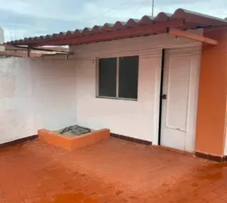 Casa en Muro de Alcoy