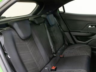 Opel Mokka 2024
