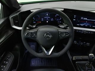 Opel Mokka 2024