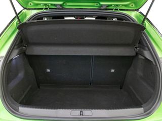 Opel Mokka 2024