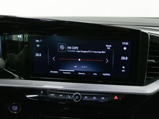 Opel Mokka 2024