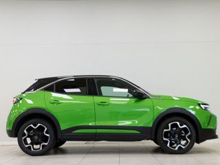 Opel Mokka 2024