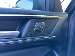 Ford S-MAX 2.0 TDCi 110kW Titanium PowerShift